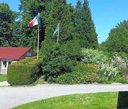 Les Insolites Du Brochet