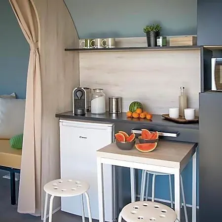 Les Insolites Du Brochet Hotel Péronne